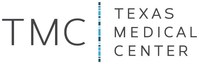 TMCx Selects 24 Startups for Spring 2017 Accelerator Program