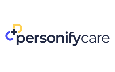 4.4 Million+ Patient Interactions: Celebrating the New Look Personify Care