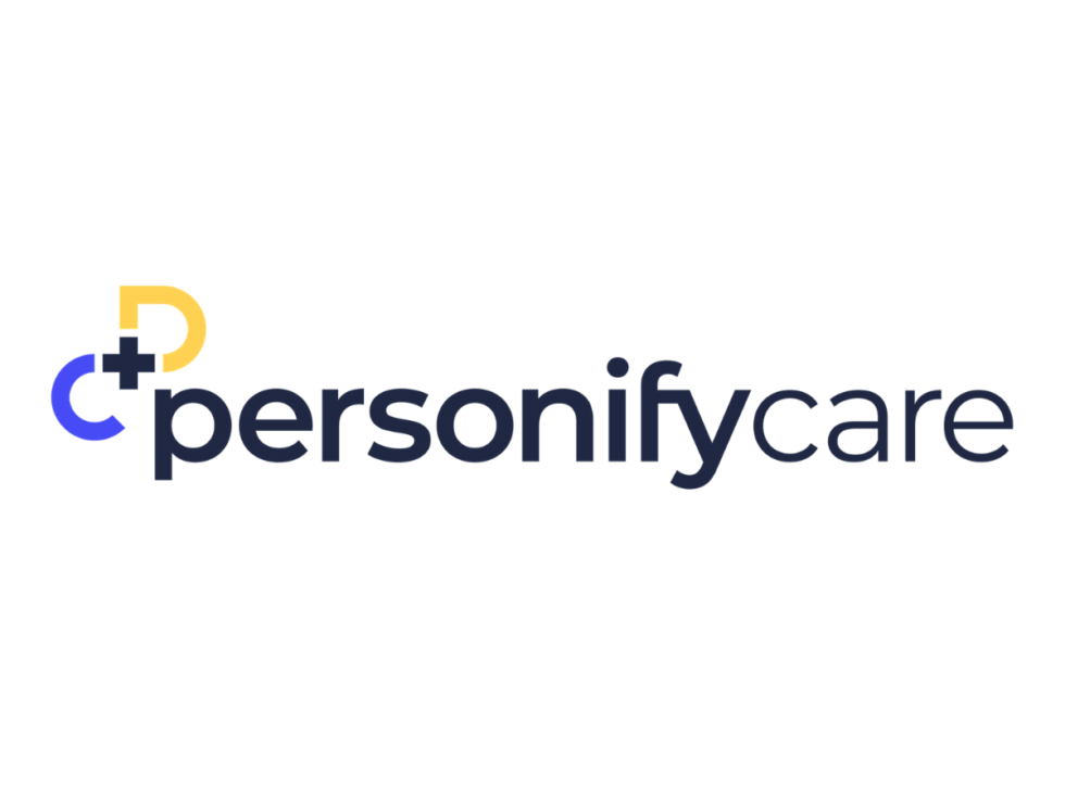 4.4 Million+ Patient Interactions: Celebrating the New Look Personify ...