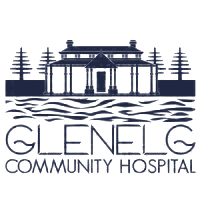glenelg logo