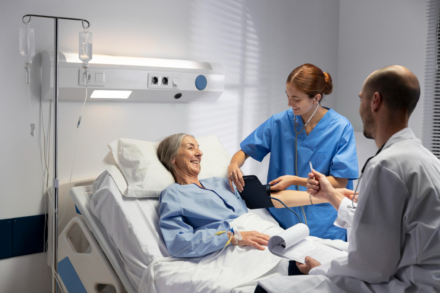2148973496 Streamline patient education and health assessment