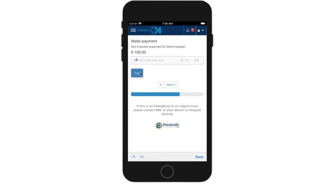 A-smooth-admission-experience-removebg-preview Digitises clinical pathways