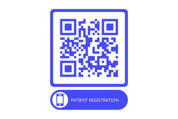 Digitises clinical pathways