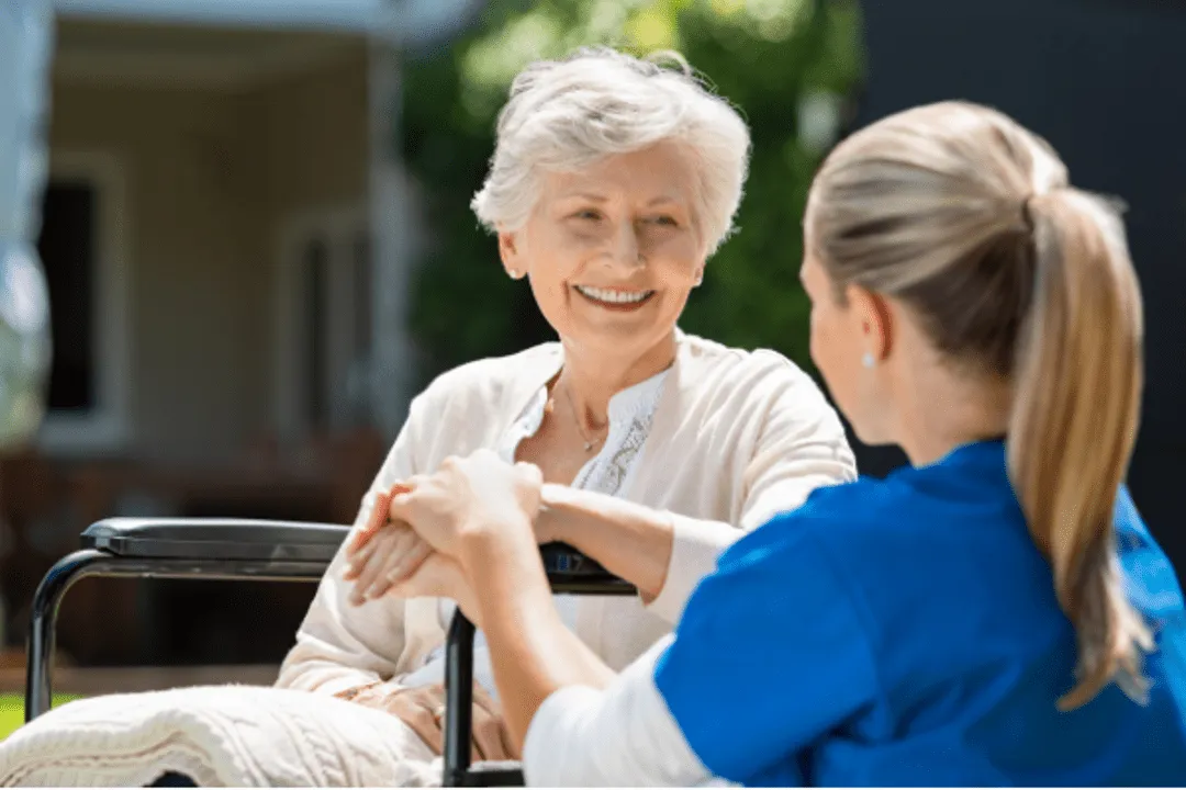 Personify-Care-is-an-agile-system