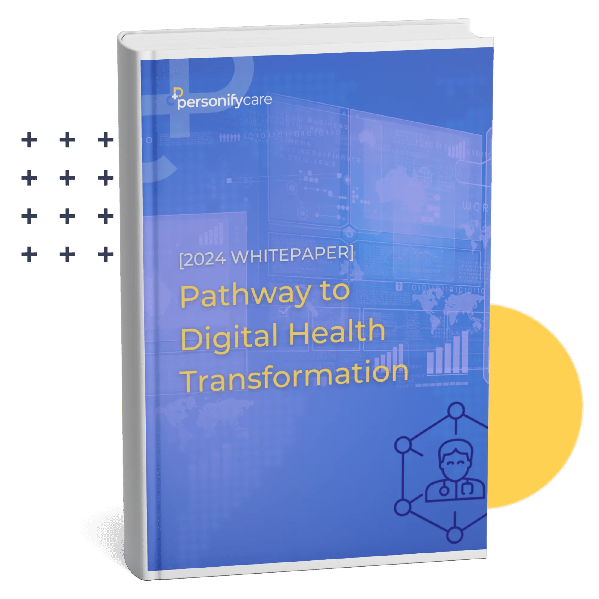 Digital-Health-Transformation-Whitepaper