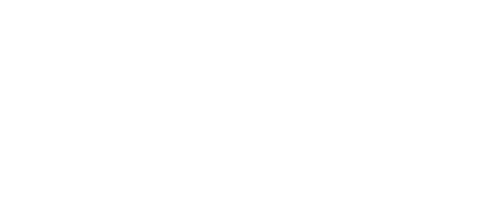 iSO270001