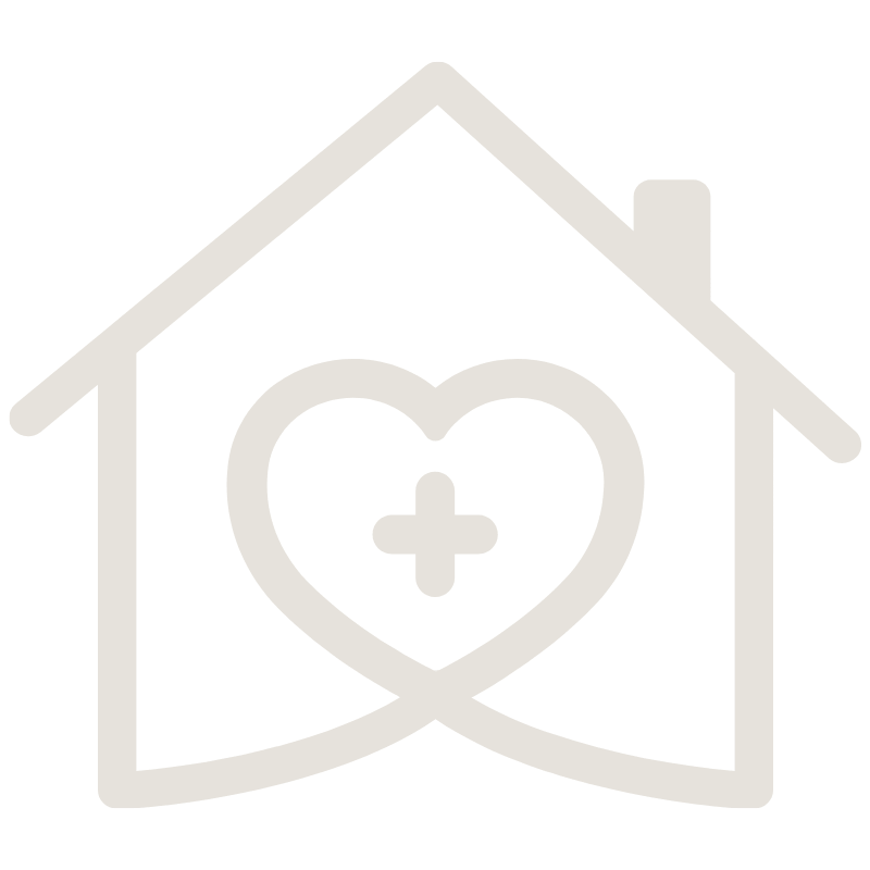 Icons-New-Website-3