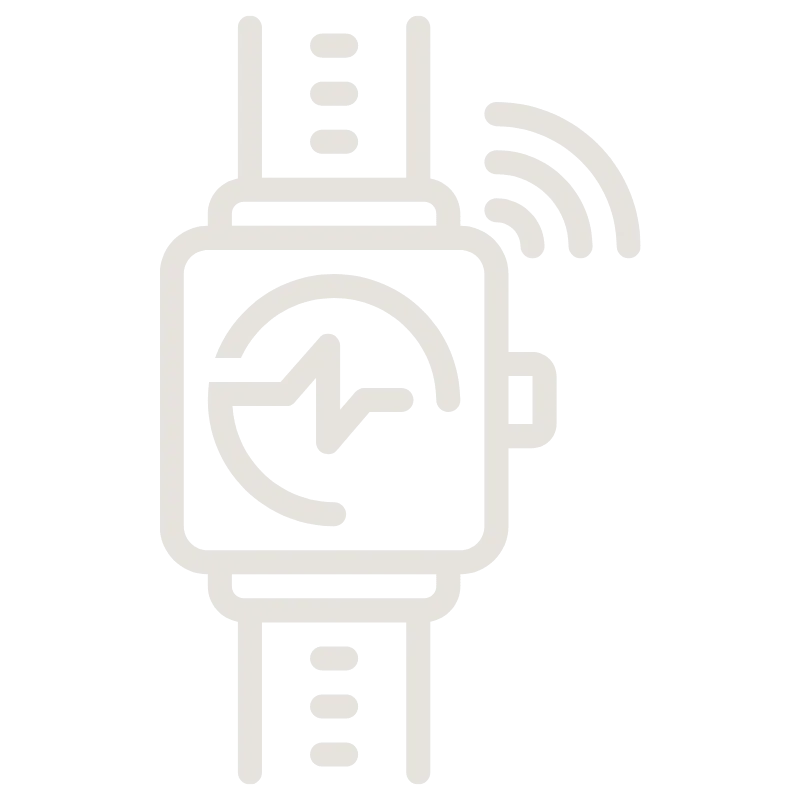 Icons-New-Website-5