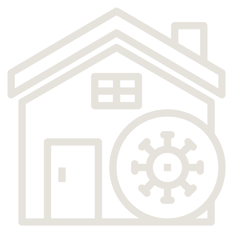 Icons-New-Website-6