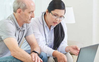 Canberra Obstetrics