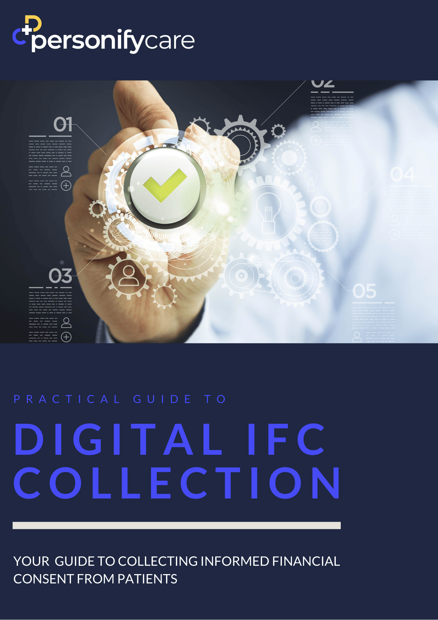 Practical-Guide-to-Digital-IFC-Collection-Download Has a 90%+ clinical response rate