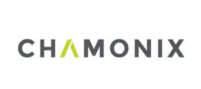 Personify Care partners with Chamonix to connect to My Health Record via HIPS