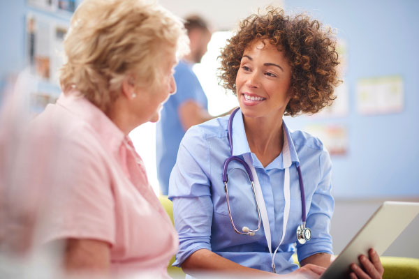 reduce-review-umg Digital Patient Pathways for Public Hospitals