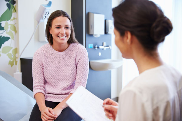 Optimise discharge planning