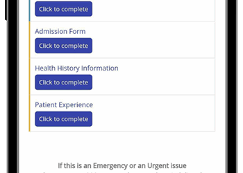 Personify-Care product image