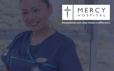 Mercy Hospital