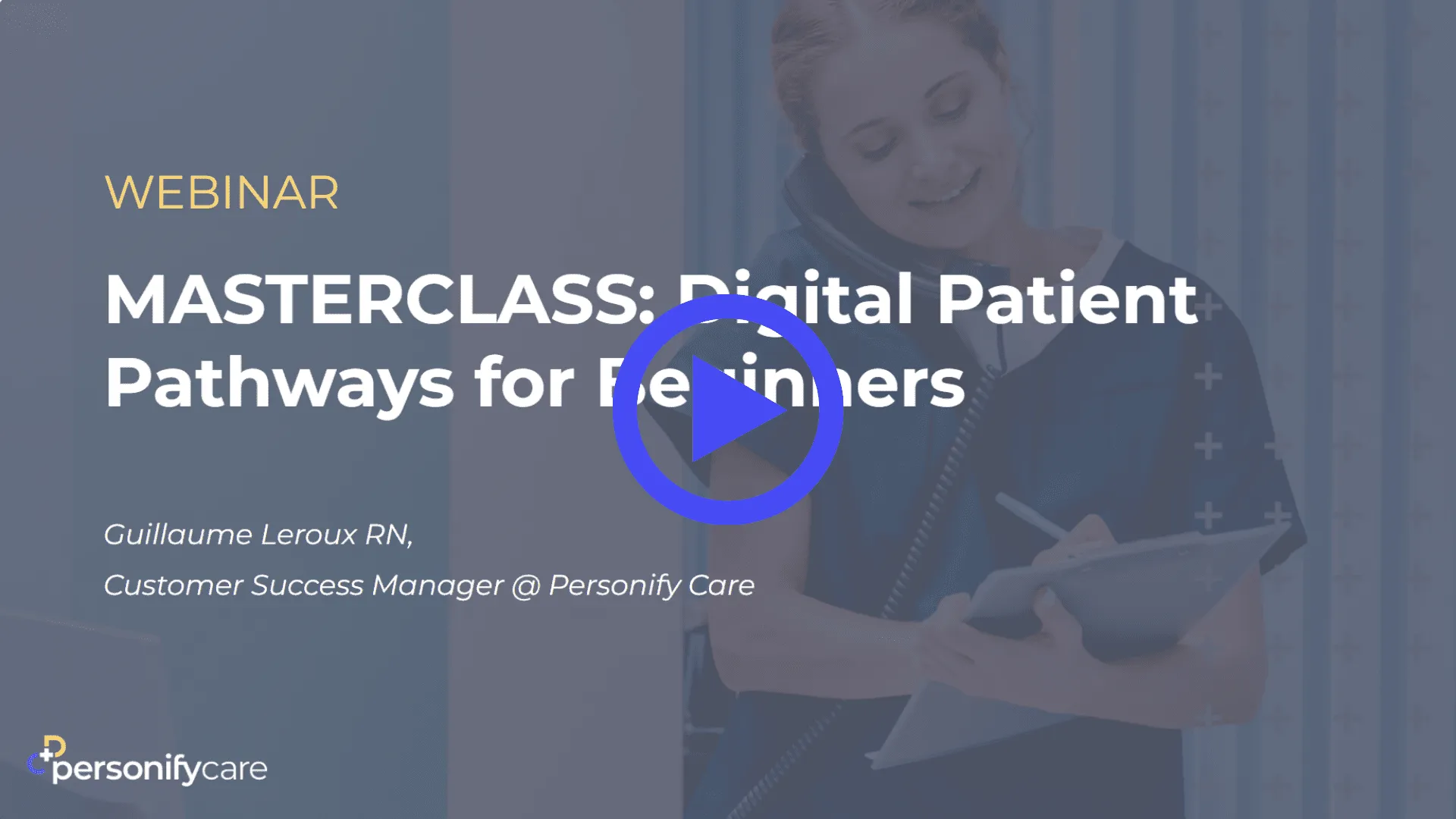 masterclass1 Has been used to monitor over 16 million
