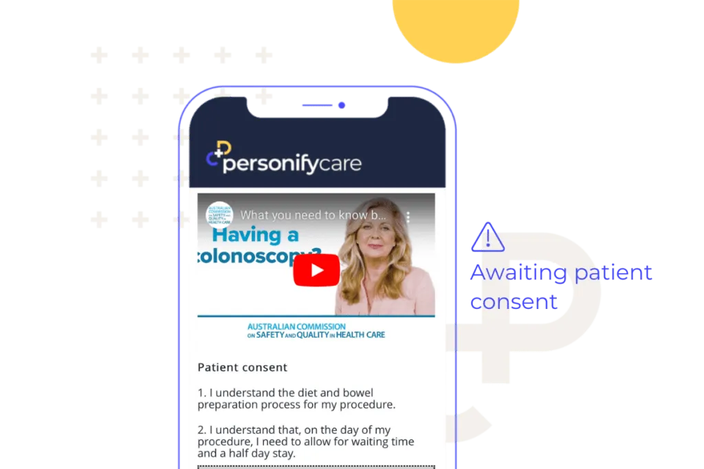 Integrates-with-your-existing-patient-portal-or-EMR
