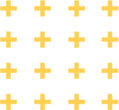 pattern_yellow