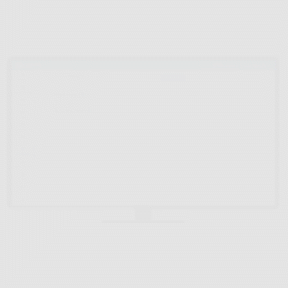 Digitises clinical pathways